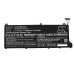 Batterie pour ordinateur portable Huawei MagicBooK 14