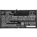 Tablet Battery Huawei CMR-AL09