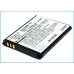 Compatible battery replacement for MetroPCS HB5D1H