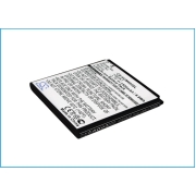 Mobile Phone Battery Huawei U8818