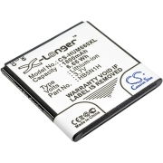 Mobile Phone Battery Huawei U8825D