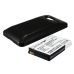 Mobile Phone Battery MetroPCS M920