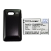 Mobile Phone Battery Huawei CS-HUM920XL