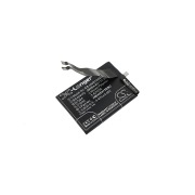 Mobile Phone Battery Huawei CAN-L02