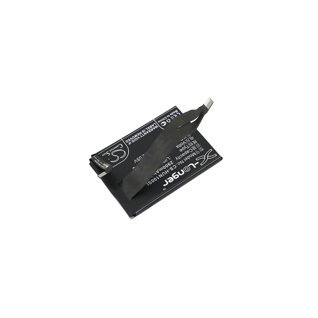 Mobile Phone Battery Huawei CAN-L02