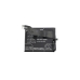 Mobile Phone Battery Huawei CAN-L02