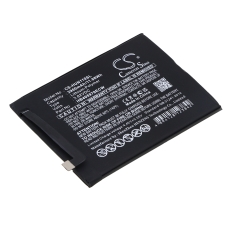 Remplacement de batterie compatible pour Huawei  HB405979ECW