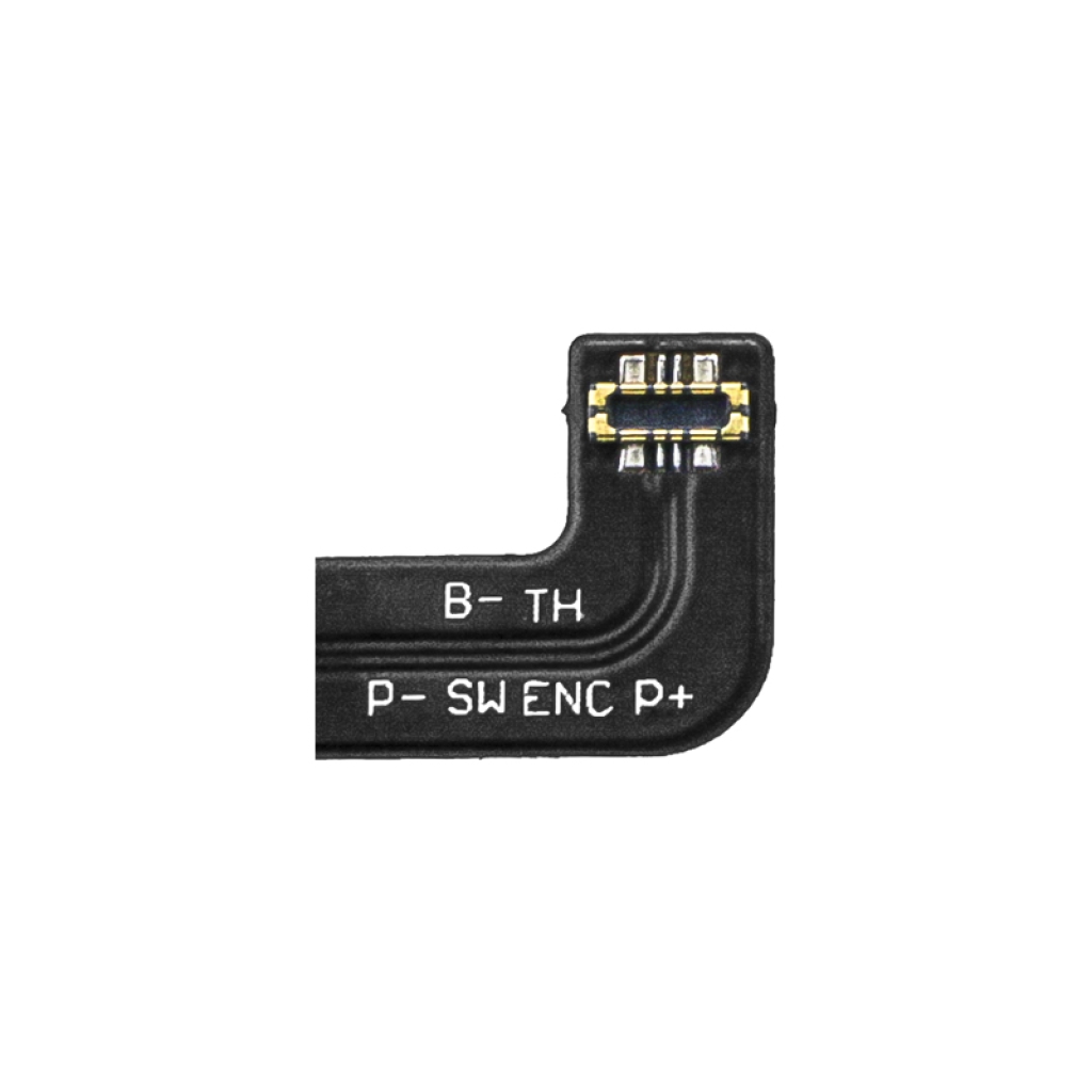 Batteries Remplace HB396589ECW