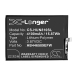 Mobile Phone Battery Huawei CS-HUN810SL