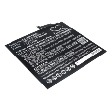 Remplacement de batterie compatible pour Huawei  HB27D8C8ECW-12