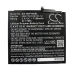 Tablette Batterie Huawei CS-HUP190SL