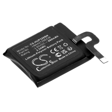 Remplacement de batterie compatible pour Huawei  HB642735ECW