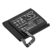 Smartwatch Battery Huawei CS-HUP400SH