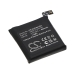 Smartwatch Battery Huawei CS-HUP441SH