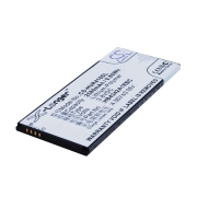 Mobile Phone Battery Huawei Ascend Y625-U51