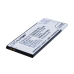 Batteries Remplace HB4342A1RBC