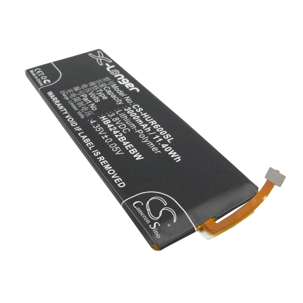 Mobile Phone Battery Huawei H60-L02