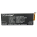 Mobile Phone Battery Huawei ATH-AL00