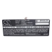 Tablette Batterie Huawei CS-HUS102SL