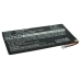 Tablette Batterie Huawei CS-HUS730SL