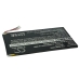 Tablette Batterie Huawei CS-HUS730SL