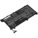 Batterie pour ordinateur portable Huawei CS-HUT150NB