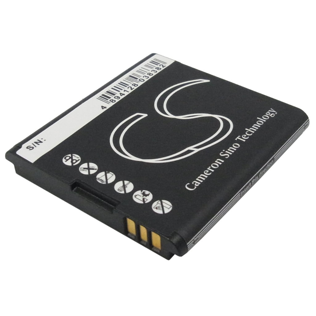 Mobile Phone Battery Huawei U6100