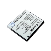 Mobile Phone Battery Vodafone VF830