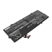 Batterie pour ordinateur portable Huawei CS-HUW142NB