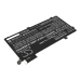 Batterie pour ordinateur portable Huawei MRC-W70