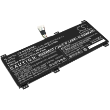 Remplacement de batterie compatible pour Huawei  HB6081V1ECW-41B, HB6081V1ECW-41