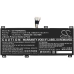 Batterie pour ordinateur portable Huawei CS-HUW290SL