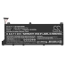 Batterie pour ordinateur portable Honor CS-HUX140NB