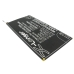 Tablette Batterie Huawei CS-HUX170SL