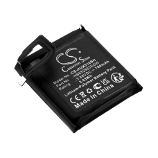 Remplacement de batterie compatible pour Huawei  HB652933EGW