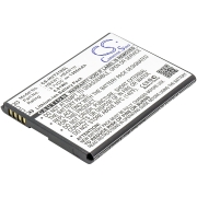 Mobile Phone Battery Huawei T8951D