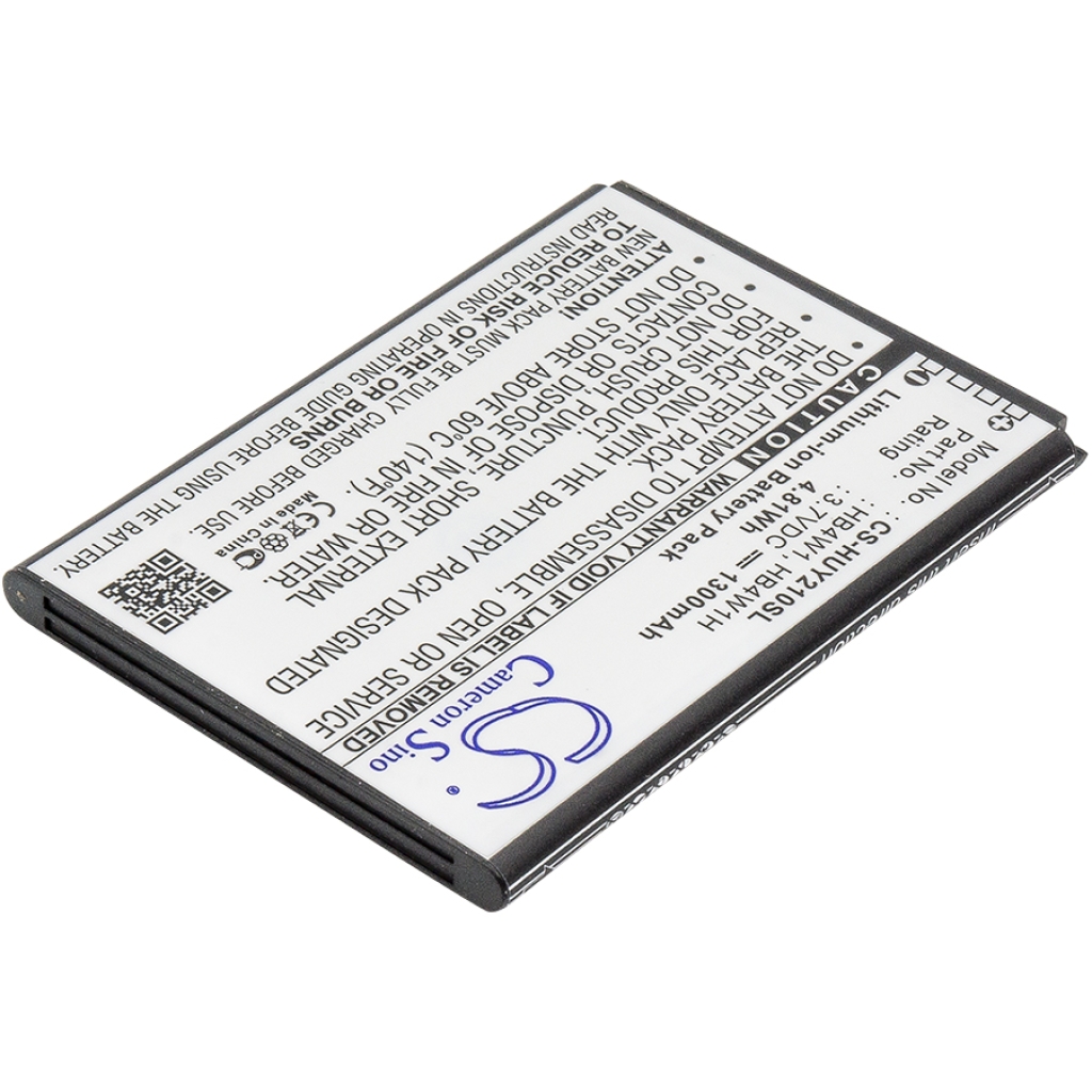 Mobile Phone Battery Huawei Ascend G520-5000