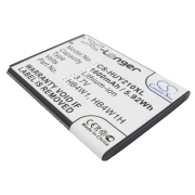 Mobile Phone Battery Huawei Ascend T8951D