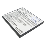 Mobile Phone Battery Huawei Y300C