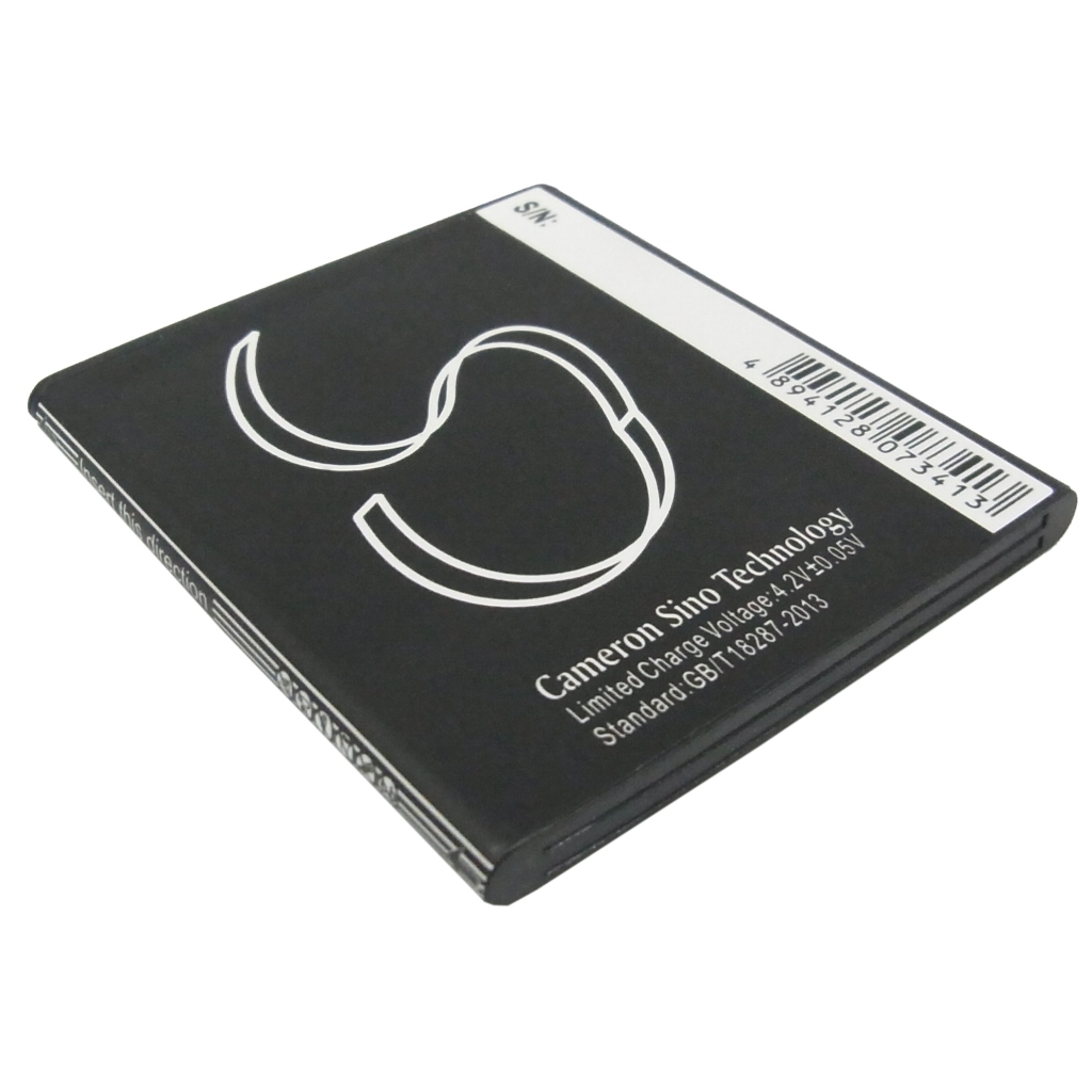 Mobile Phone Battery Huawei U8833