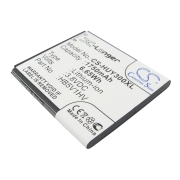 Mobile Phone Battery Huawei Ascend W1-U00