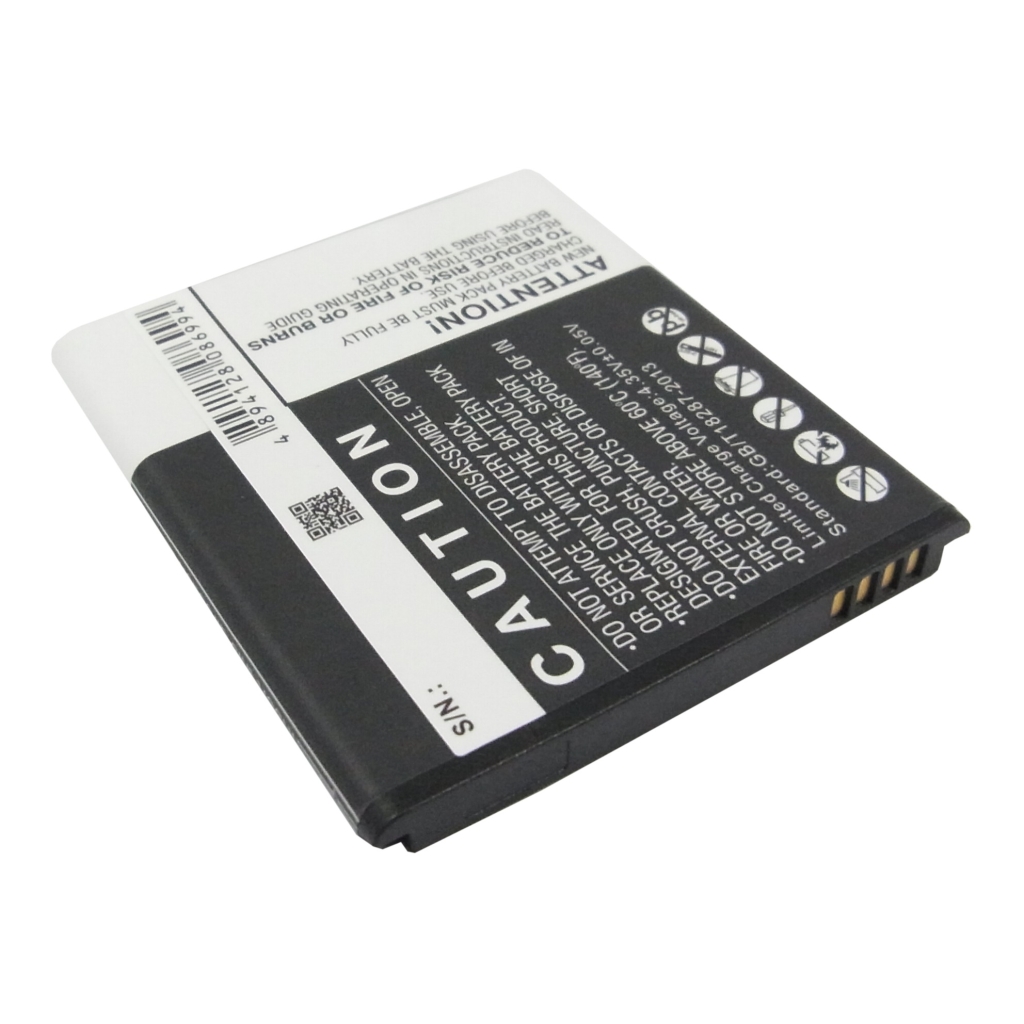 Mobile Phone Battery Huawei Ascend Y535C