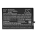 Mobile Phone Battery Huawei CS-HUY910SL