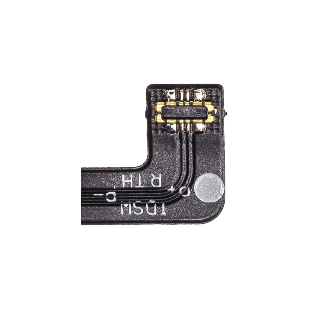 Compatible battery replacement for Huawei HB426388EEW