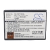 Mobile Phone Battery HP CS-HVP160SL