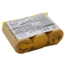 Batteries Remplace 93001498