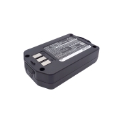 CS-HVS120VX<br />Batteries for   replaces battery BH03100