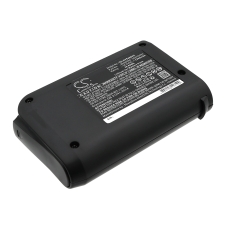 Compatible battery replacement for Hoover 302723001,BH50000