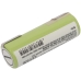 Batteries Remplace 233.8008860