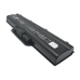 Batterie pour ordinateur portable HP CS-HXD7000NB